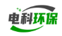 玉溪发电机租赁公司,大型发电机出租公司,玉溪附近柴油发电机出租厂家,柴油发电机租赁电话